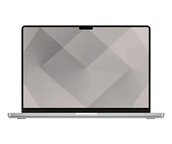 oprava notebooku mpstore vrable