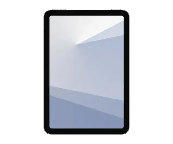oprava tabletu mpstore vrable
